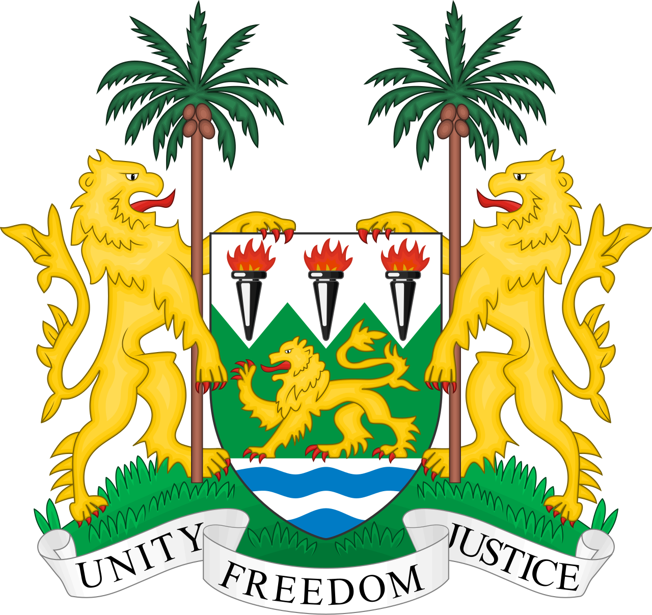 Coat_of_arms_of_Sierra_Leone.svg