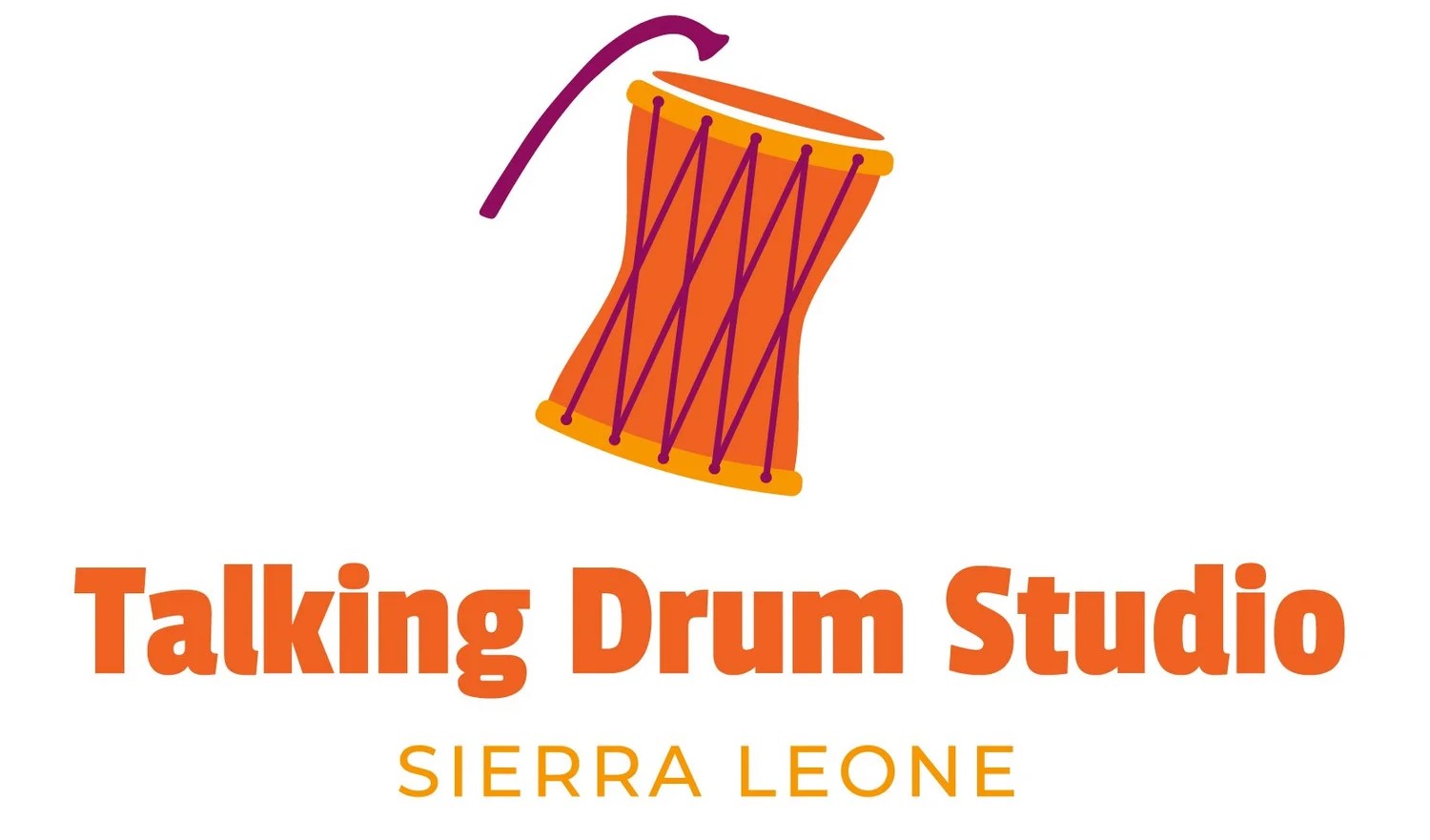 Logo+final+-+Talking+Drum+Studio+Sierra+Leone-01
